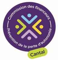 CFPPA
