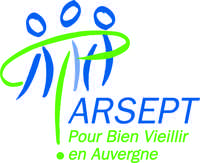 ARSEPT Auvergne - Nouvelle version VF