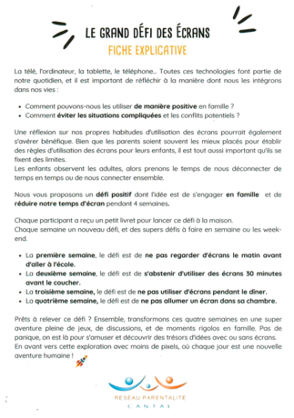 Capture d’écran 2025-05-26 144116