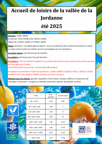 Capture d’écran 2025-06-12 141522