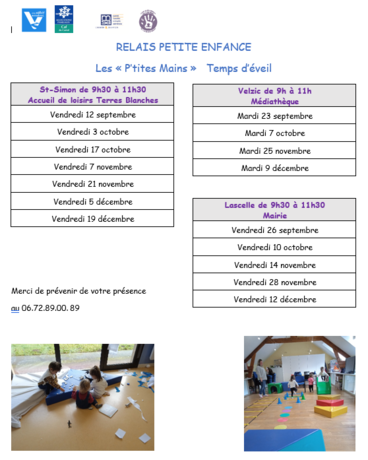 Capture d’écran 2025-09-25 170143