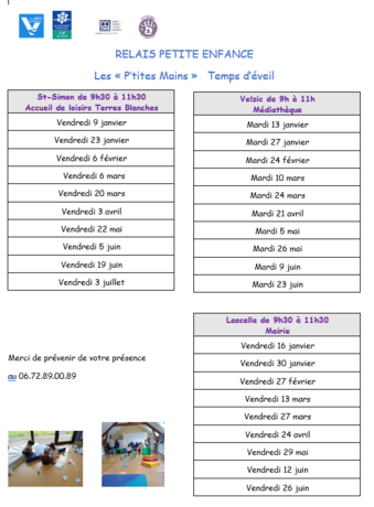 Capture d’écran 2026-01-06 171702