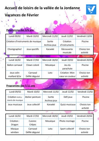 Capture d’écran 2026-01-26 105621