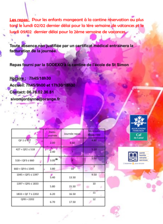 Capture d’écran 2026-01-26 105644