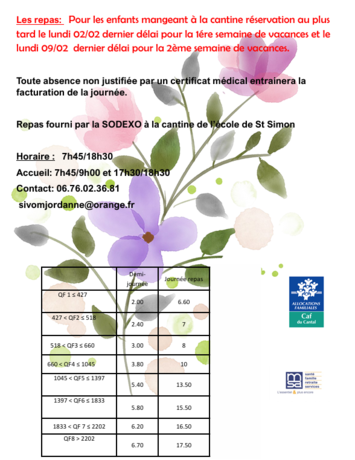 Capture d’écran 2026-03-23 090350