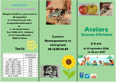Capture d’écran 2026-07-15 145742