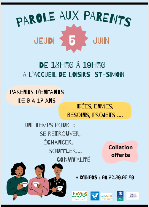 Capture d’écran 2025-05-26 143220