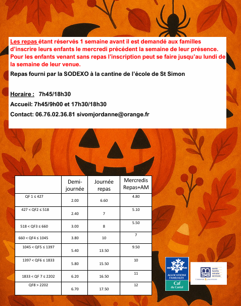 Capture d’écran 2025-09-29 112752