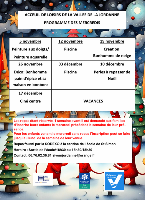 Capture d’écran 2025-11-03 143232