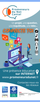 Capture d’écran 2026-01-12 095643