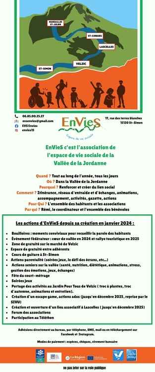 26 04 01 - Flyer EnVieS (1)