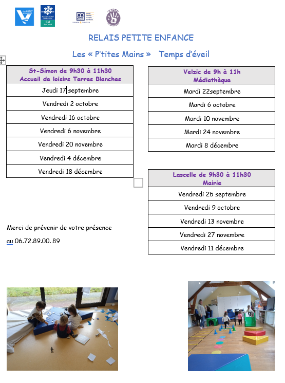 Capture d'écran 2026-08-27 143040