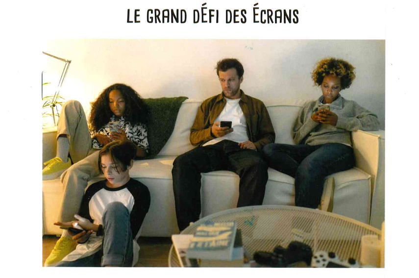 Capture d’écran 2025-05-26 143805
